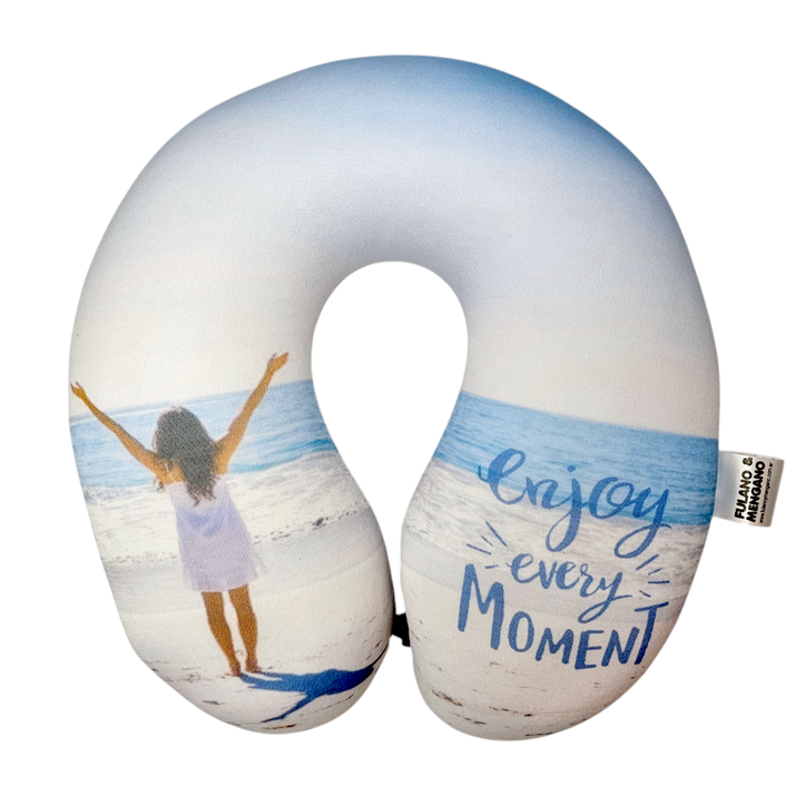 CUELLO MICROFIBRA - MOMENT